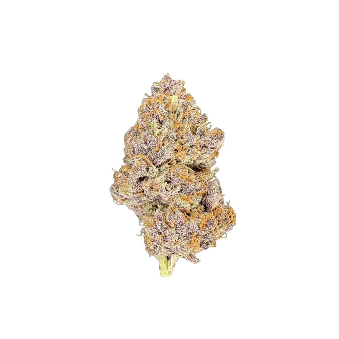 THCA Flower | Trop Cherry | Top Tier | Sativa | 1g